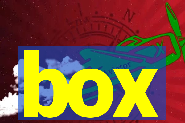 box-shadow css